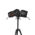 Manfrotto MB PL-E-690 (MBPLE690) E-690 Pro Light PL Elements Camera Cover for small compact DSLR or compact camera systems Manfrotto MB PL-E-690 (MBPLE690) E-690 Pro Light PL Elements Camera Cover for small compact DSLR or compact camera systems